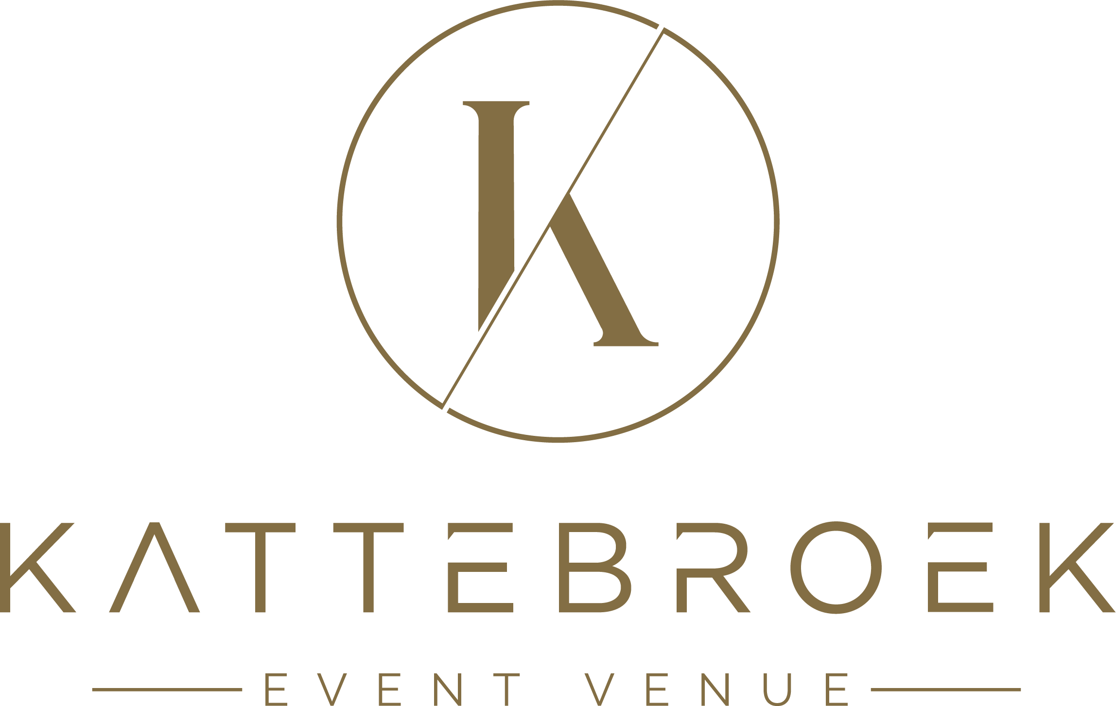 Kattebroek Event Venue